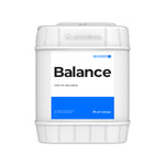Athena Blended Balance, 5 gal