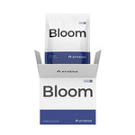 Athena Pro Bloom, 25 lb Box