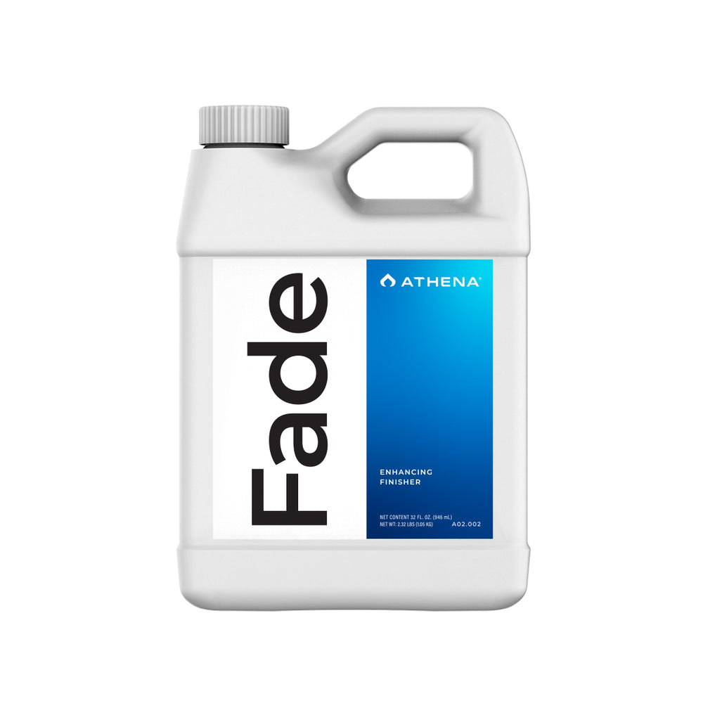 Athena Pro Fade, 32 oz