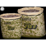 Roots Organics Formula 707, 3 cu ft