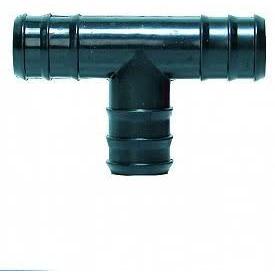 Active Aqua 3/4 in T Connector