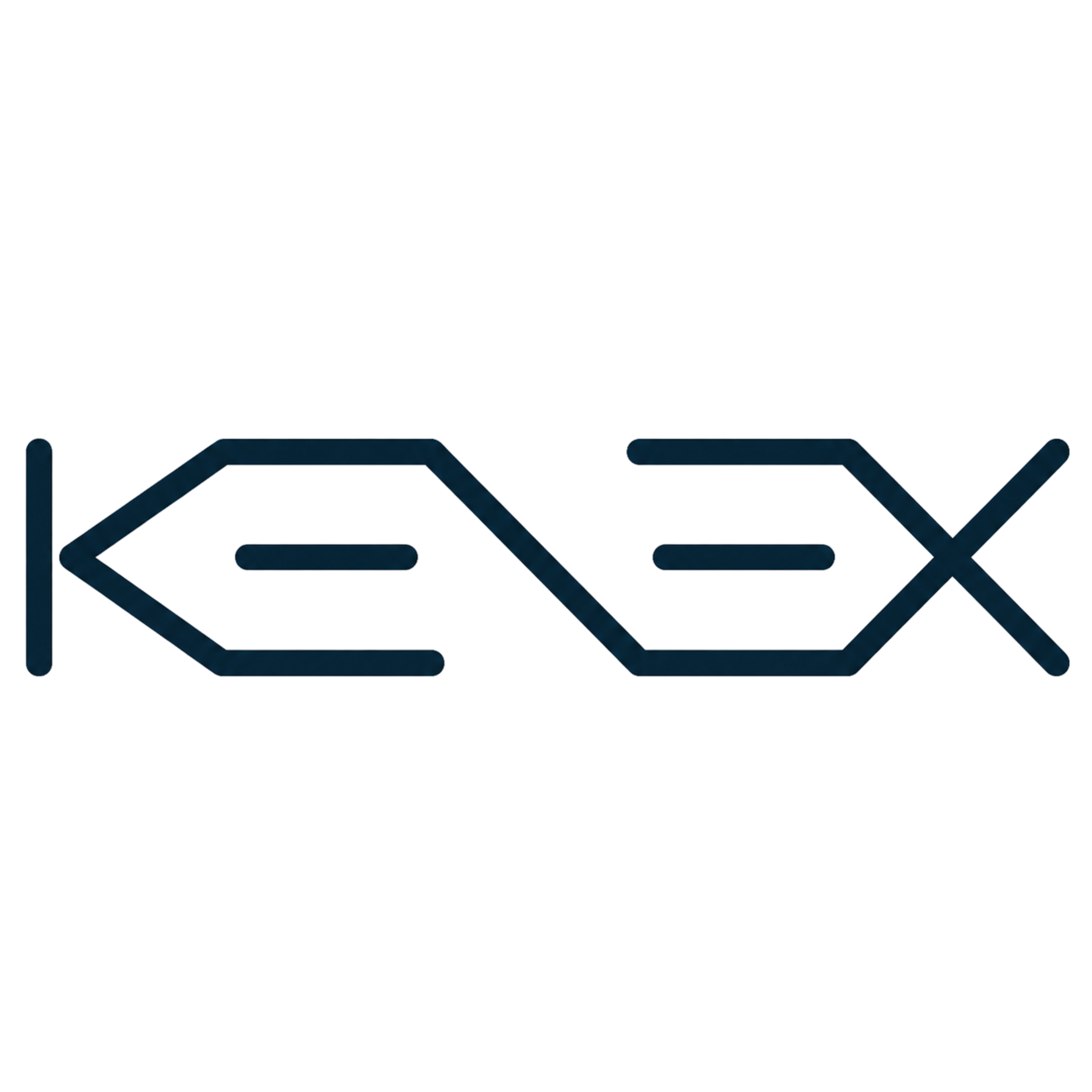 Kenex