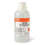 Hanna 1382 ppm Solution, 230ml