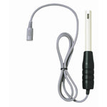 Milwaukee Instruments Replacement probe for MW801/MW802