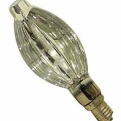 Gavita Dew Guard 600w Bulb (AFW)