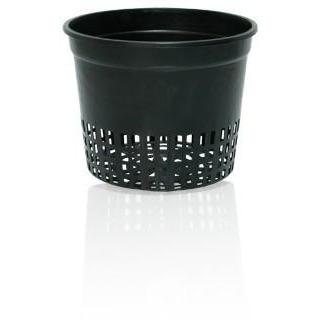 Hydrofarm Net Cup, 5"