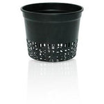 Hydrofarm Net Cup, 5"