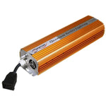 Quantum 400W Digital Ballast, 120/240V Dimmable