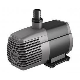 Active Aqua Submersible Water Pump, 1000 GPH