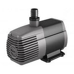 Active Aqua Submersible Water Pump, 1000 GPH