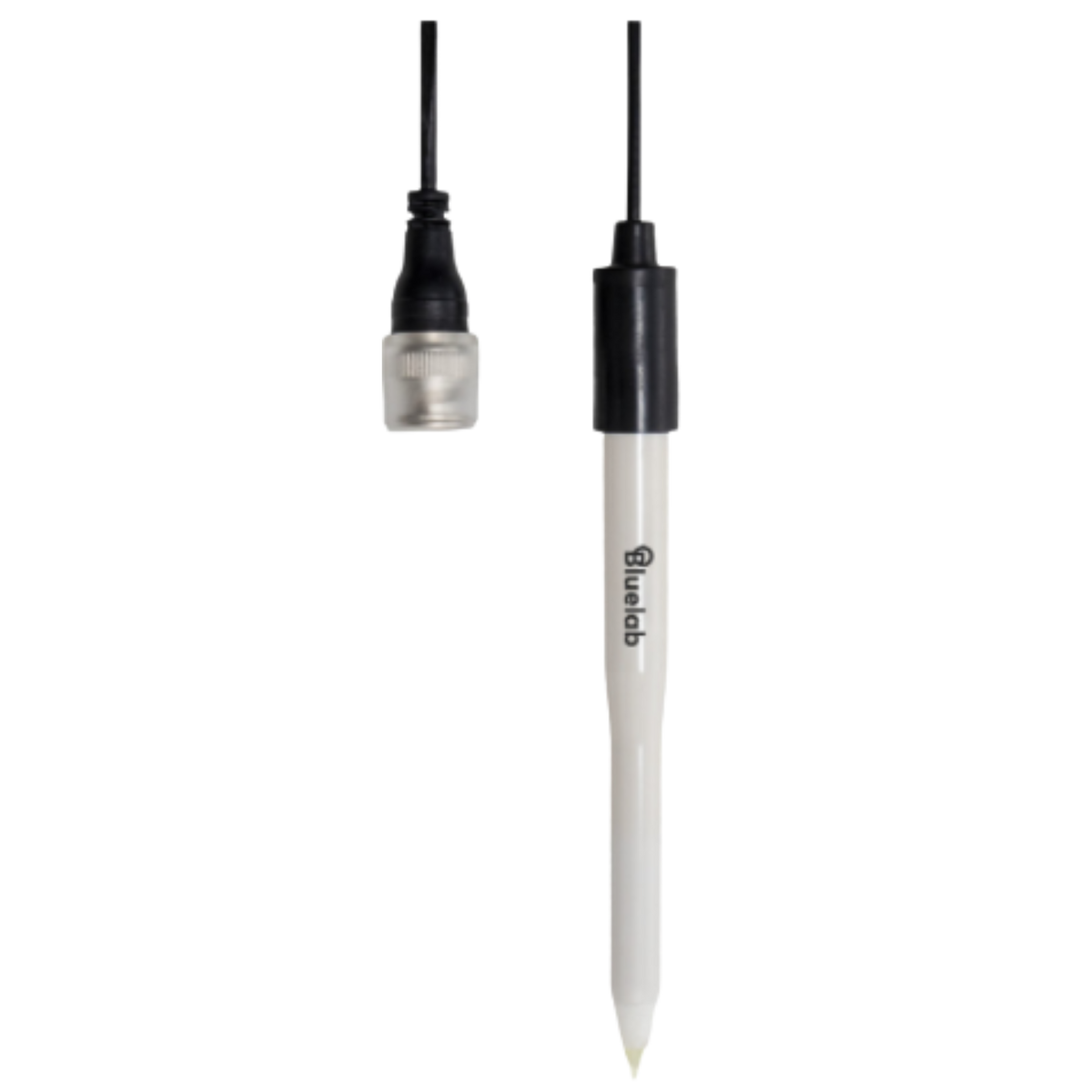 Bluelab Leap pH Probe — medidor y solución de calibración | Pachamama Costa Rica