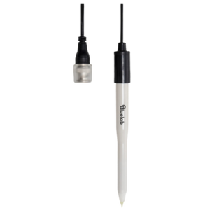 Bluelab Leap pH Probe