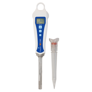 Bluelab Soil pH Pen