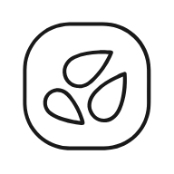 Semillas Plantae