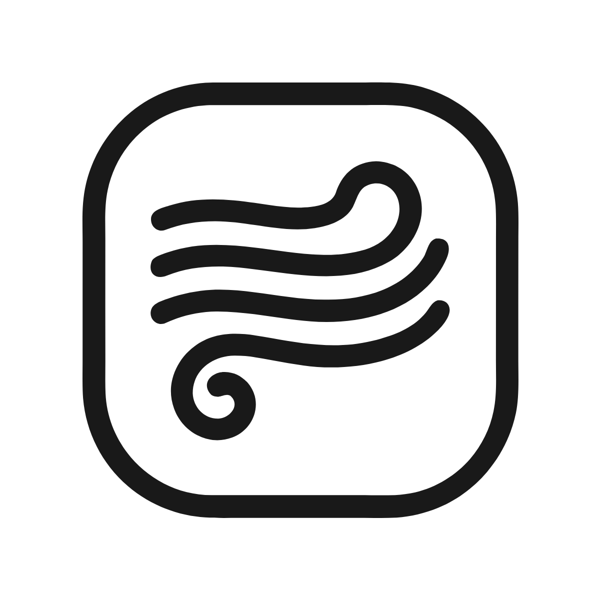 Control de Clima