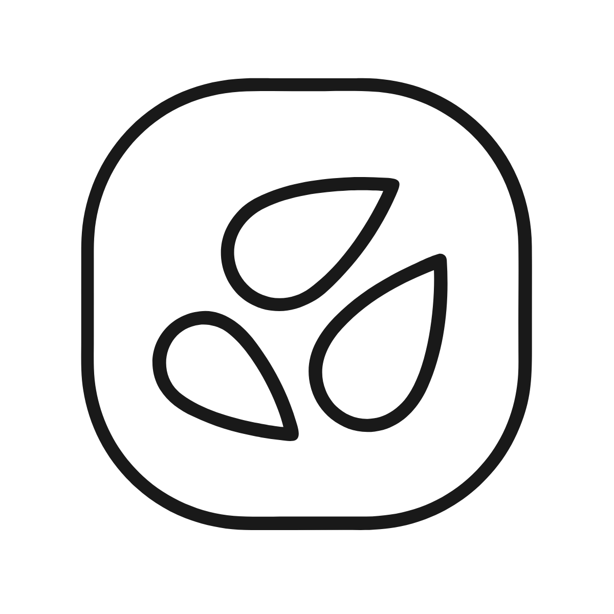 Semillas Plantae