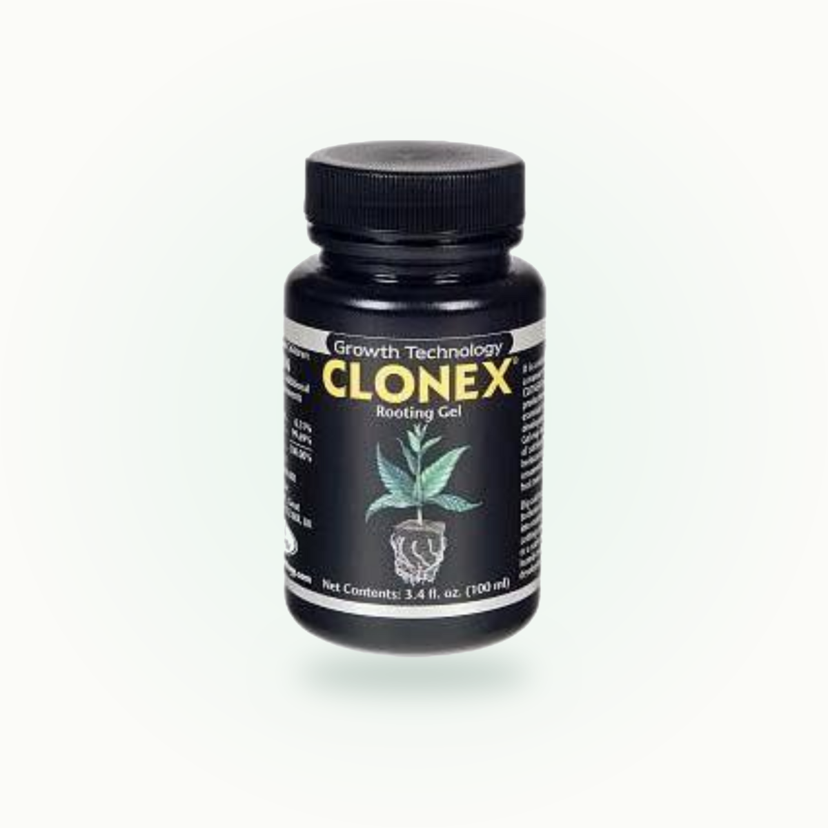 Clonacion y Propagacion