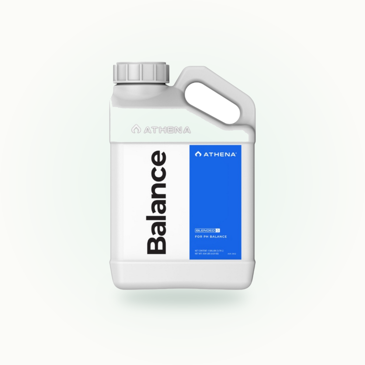 Fertilizantes y Suplementos