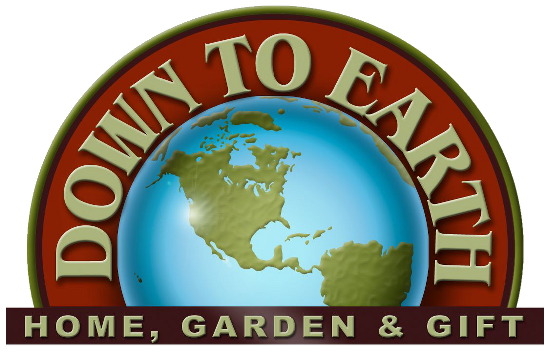 Pachamama Indoor Farming Culture