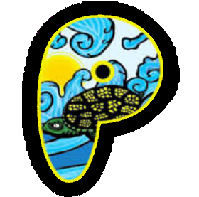 Pachamama Indoor Farming Culture