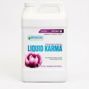 Kit Botanicare Aditivos Quart/1L - foto del pack 1