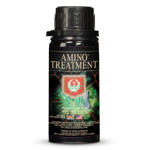 House & Garden Amino Treatment, 100 ml