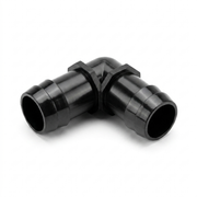 Hydro Flow Premium Barbed Elbow 3/4 in