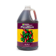 GH Flora Micro, 1 gal