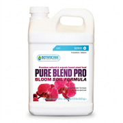 Botanicare Pure Blend Pro Soil, 2.5 gal