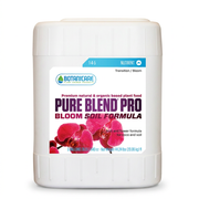 Botanicare Pure Blend Pro Soil, 5 gal