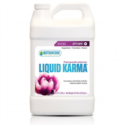 Botanicare Liquid Karma, 1 qt