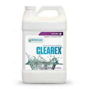 Botanicare Clearex, 1 qt