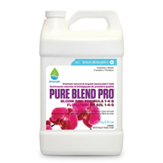 Botanicare Pure Blend Pro Soil, 1 Gal