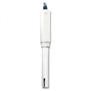 Hanna Replacement Probe for GroChek HI9813