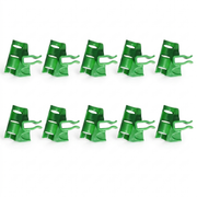 Drip Clips, 10 units pack