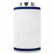 Green Gear Carbon Filter 4" x 20"