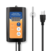 Heat Mat Thermostat