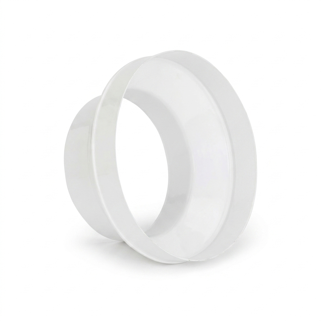 Hydrofarm Reducer 12 to 10