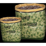 Roots Organics Original Potting Soil, 1.5 cu ft