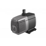 Active Aqua Submersible Water Pump, 800 GPH