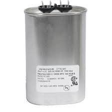 Hydrofarm Capacitor Sodium 1000W/Wet