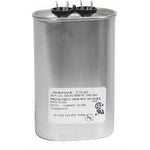 Hydrofarm Capacitor Sodium 1000W/Wet