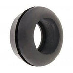 Active Aqua Rubber Grommet, 3/4"