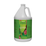 Soul Grow, 1 gal