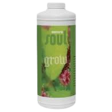 Soul Grow, 1 qt