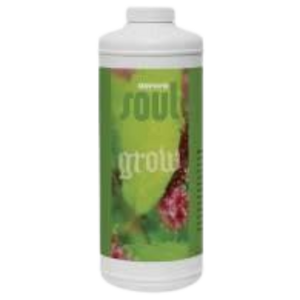Soul Grow, 1 qt