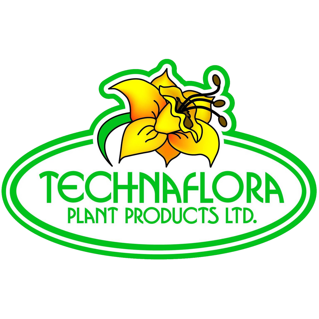 Pachamama Indoor Farming Culture