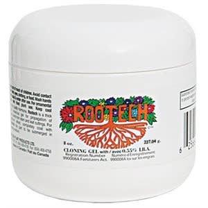 Technaflora Rootech 224g (8 oz)