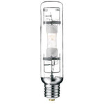 Hortilux Blue (Daylight) Super Metal Halide (MH) Lamp, 400W - Pachamama Indoor Farming Culture