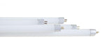 24W HO T5 Lamp, 2700K, Ra>=82